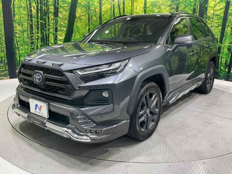 2022 Toyota RAV4 6AA-AXAH54 (UW-6aaf4d57e1a20)[17]