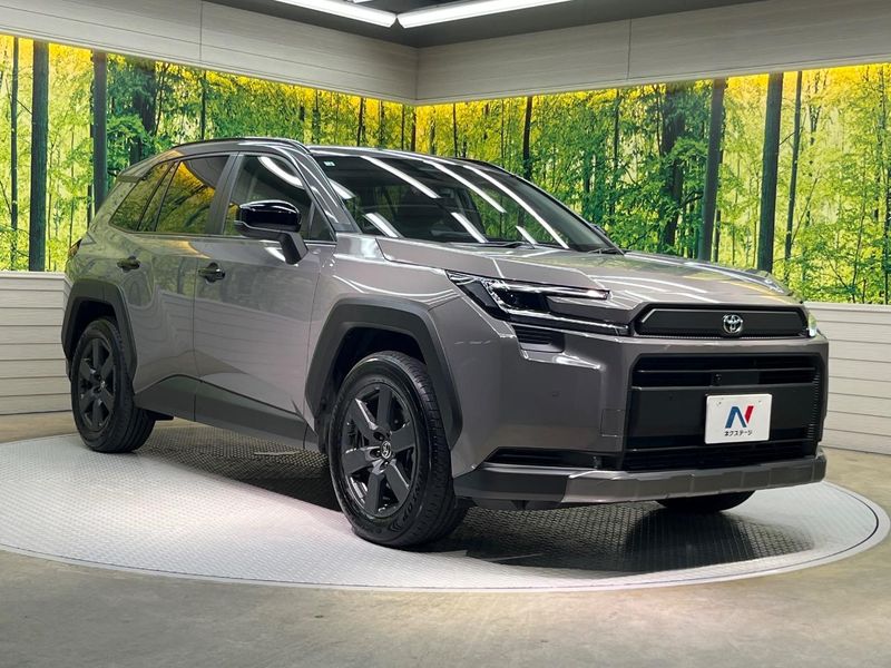 2026 Toyota RAV4 6AA-AXAN64 (UW-6aaf4d5891f31)[15]
