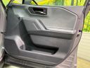 2026 Toyota RAV4 6AA-AXAN64 (UW-6aaf4d5891f31)[27]