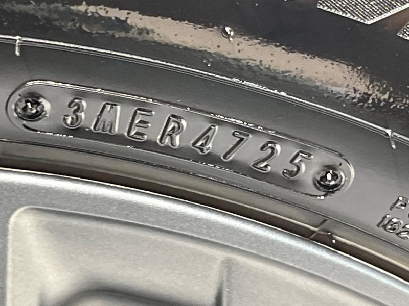 2026 Toyota RAV4 6AA-AXAN64 (UW-6aaf4d5891f31)[7]