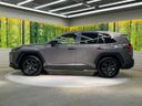 2026 Toyota RAV4 6AA-AXAN64 (UW-6aaf4d5891f31)[20]