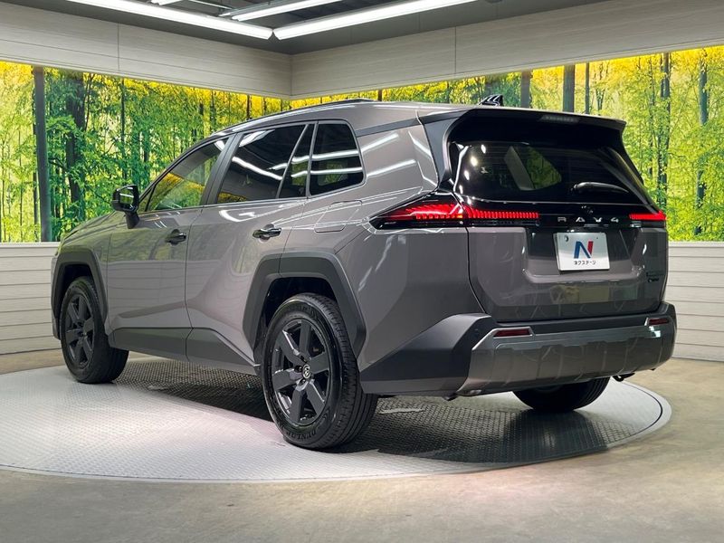 2026 Toyota RAV4 6AA-AXAN64 (UW-6aaf4d5891f31)[19]