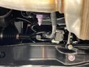 2026 Toyota RAV4 6AA-AXAN64 (UW-6aaf4d5891f31)[22]
