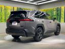 2026 Toyota RAV4 6AA-AXAN64 (UW-6aaf4d5891f31)[17]