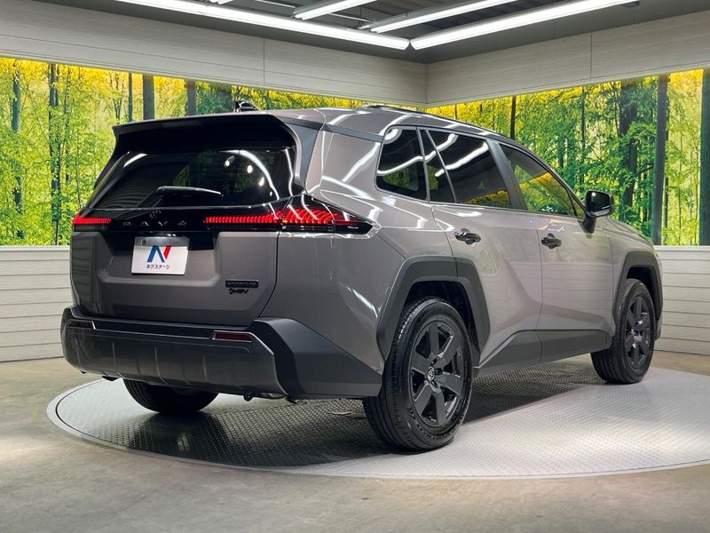 2026 Toyota RAV4 6AA-AXAN64 (UW-6aaf4d5891f31)[17]