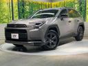 2026 Toyota RAV4 6AA-AXAN64 (UW-6aaf4d5891f31)[0]