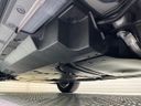 2026 Toyota RAV4 6AA-AXAN64 (UW-6aaf4d5891f31)[21]
