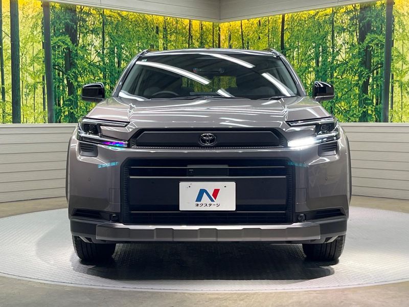 2026 Toyota RAV4 6AA-AXAN64 (UW-6aaf4d5891f31)[14]