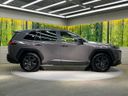 2026 Toyota RAV4 6AA-AXAN64 (UW-6aaf4d5891f31)[16]