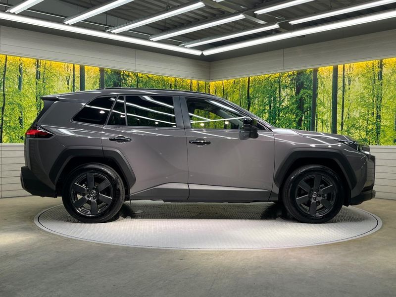 2026 Toyota RAV4 6AA-AXAN64 (UW-6aaf4d5891f31)[16]