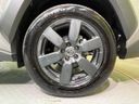 2026 Toyota RAV4 6AA-AXAN64 (UW-6aaf4d5891f31)[8]