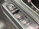 2026 Toyota RAV4 6AA-AXAN64 (UW-6aaf4d5891f31)[26]