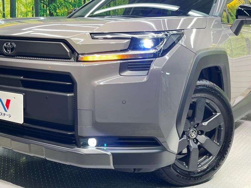 2026 Toyota RAV4 6AA-AXAN64 (UW-6aaf4d5891f31)[12]