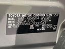 2026 Toyota RAV4 6AA-AXAN64 (UW-6aaf4d5891f31)[1]