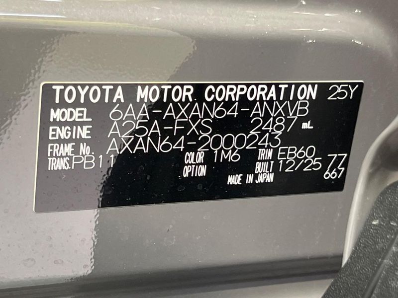 2026 Toyota RAV4 6AA-AXAN64 (UW-6aaf4d5891f31)[1]
