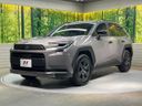 2026 Toyota RAV4 6AA-AXAN64 (UW-6aaf4d5891f31)[13]