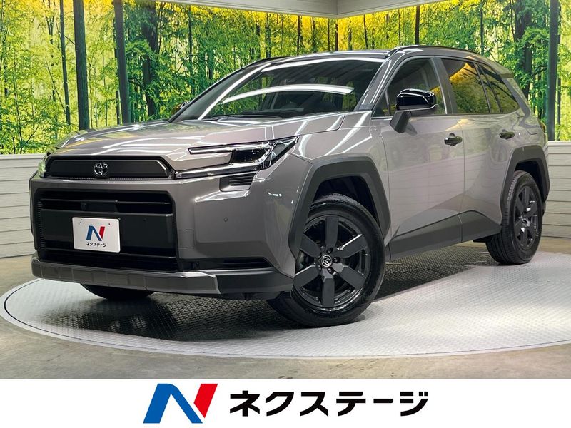 2026 Toyota RAV4 6AA-AXAN64 (UW-6aaf4d5891f31)[3]