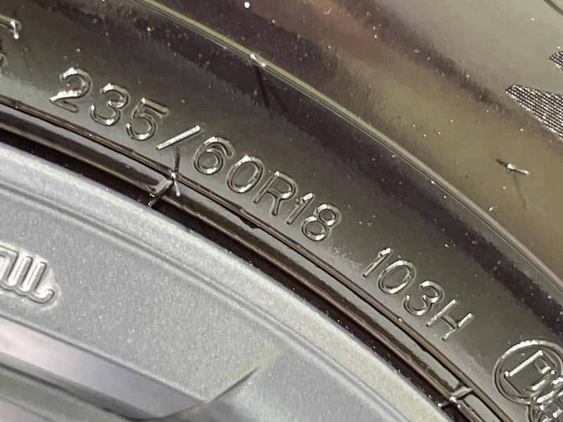 2026 Toyota RAV4 6AA-AXAN64 (UW-6aaf4d5891f31)[9]