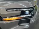2026 Toyota RAV4 6AA-AXAN64 (UW-6aaf4d5891f31)[11]