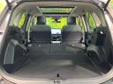 2026 Toyota RAV4 6AA-AXAN64 (UW-6aaf4d5891f31)[29]