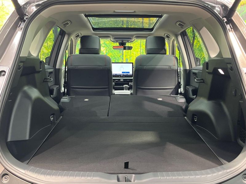 2026 Toyota RAV4 6AA-AXAN64 (UW-6aaf4d5891f31)[29]