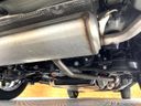 2026 Toyota RAV4 6AA-AXAN64 (UW-6aaf4d5af0663)[4]