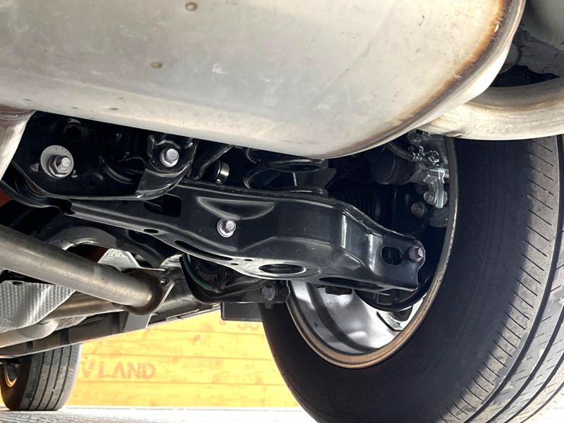 2026 Toyota RAV4 6AA-AXAN64 (UW-6aaf4d5af0663)[5]