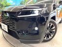 2026 Toyota RAV4 6AA-AXAN64 (UW-6aaf4d5af0663)[17]