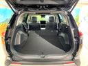 2026 Toyota RAV4 6AA-AXAN64 (UW-6aaf4d5af0663)[10]