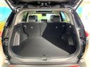2026 Toyota RAV4 6AA-AXAN64 (UW-6aaf4d5af0663)[12]