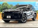 2026 Toyota RAV4 6AA-AXAN64 (UW-6aaf4d5af0663)[0]