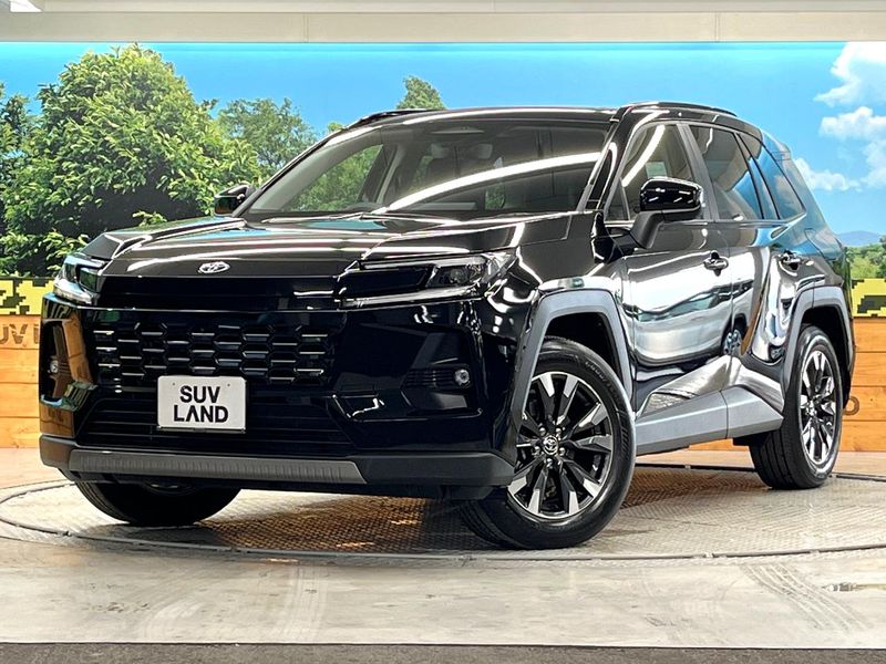 2026 Toyota RAV4 6AA-AXAN64 (UW-6aaf4d5af0663)[0]