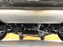 2026 Toyota RAV4 6AA-AXAN64 (UW-6aaf4d5af0663)[6]