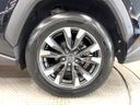 2026 Toyota RAV4 6AA-AXAN64 (UW-6aaf4d5af0663)[23]