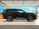 2026 Toyota RAV4 6AA-AXAN64 (UW-6aaf4d5af0663)[29]