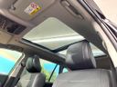 2026 Toyota RAV4 6AA-AXAN64 (UW-6aaf4d5af0663)[21]