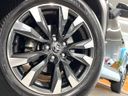 2026 Toyota RAV4 6AA-AXAN64 (UW-6aaf4d5af0663)[18]