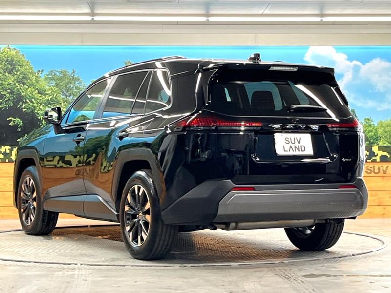 2026 Toyota RAV4 6AA-AXAN64 (UW-6aaf4d5af0663)[26]