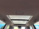 2026 Toyota RAV4 6AA-AXAN64 (UW-6aaf4d5af0663)[9]