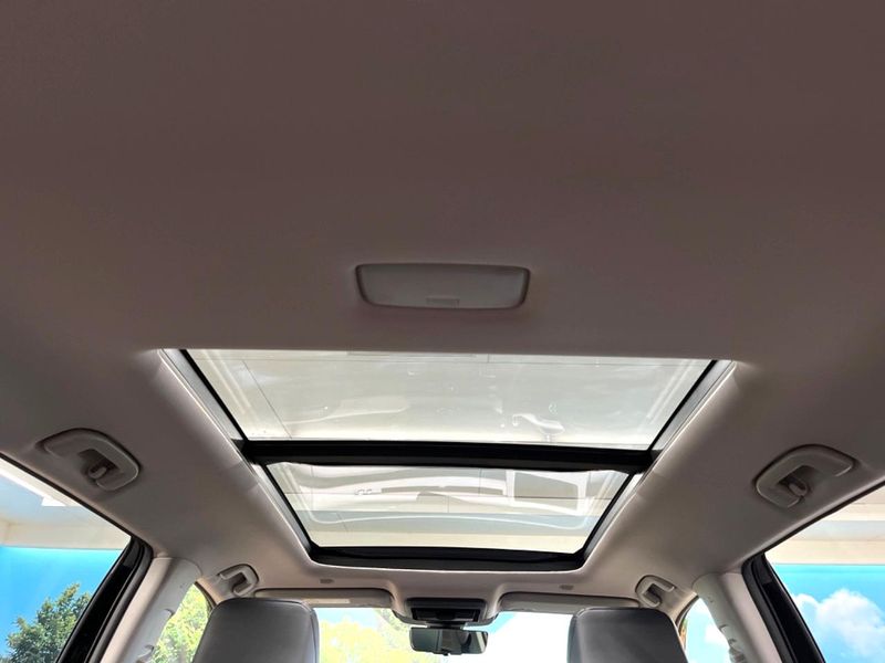 2026 Toyota RAV4 6AA-AXAN64 (UW-6aaf4d5af0663)[9]