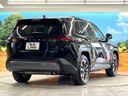 2026 Toyota RAV4 6AA-AXAN64 (UW-6aaf4d5af0663)[28]
