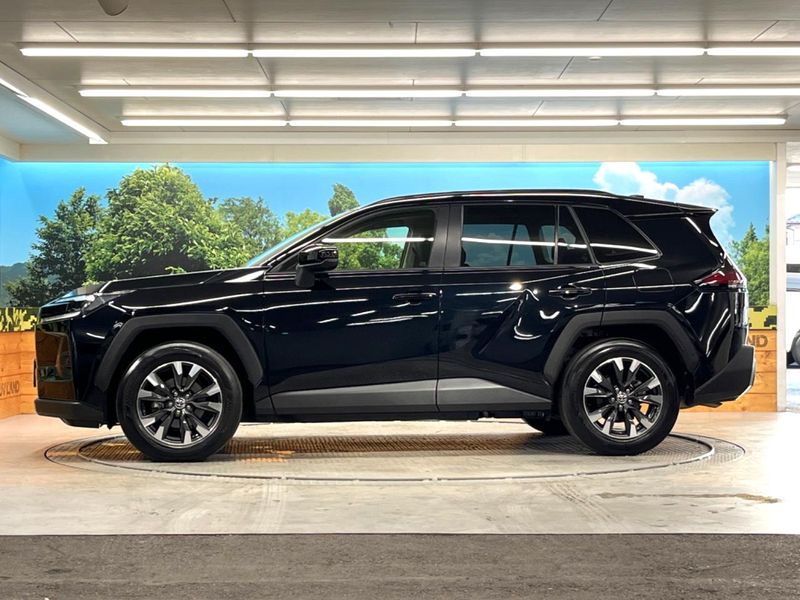 2026 Toyota RAV4 6AA-AXAN64 (UW-6aaf4d5af0663)[25]