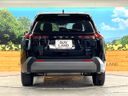 2026 Toyota RAV4 6AA-AXAN64 (UW-6aaf4d5af0663)[27]