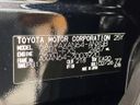 2026 Toyota RAV4 6AA-AXAN64 (UW-6aaf4d5af0663)[1]
