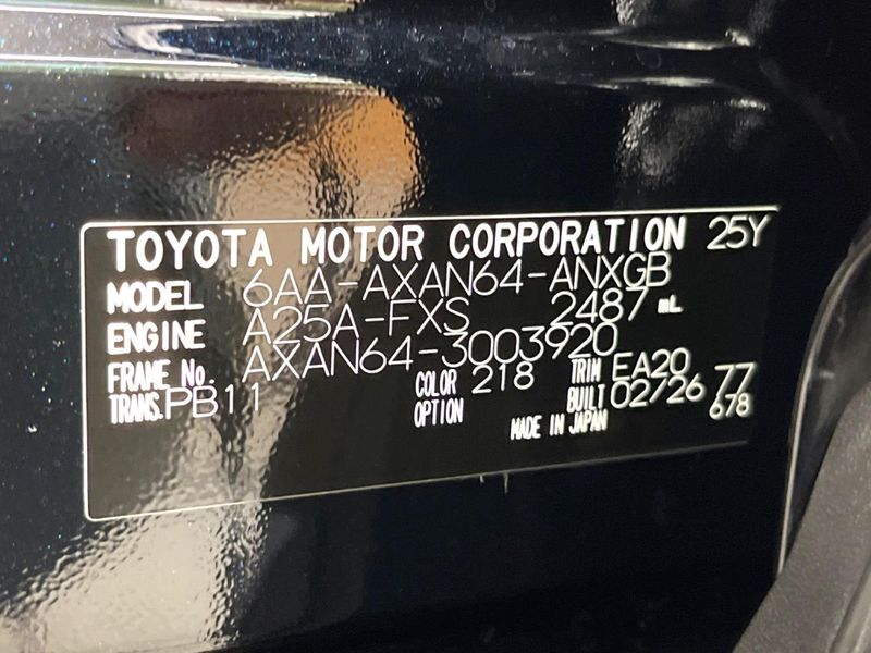 2026 Toyota RAV4 6AA-AXAN64 (UW-6aaf4d5af0663)[1]