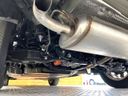 2026 Toyota RAV4 6AA-AXAN64 (UW-6aaf4d5af0663)[7]