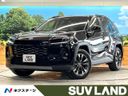 2026 Toyota RAV4 6AA-AXAN64 (UW-6aaf4d5af0663)[3]