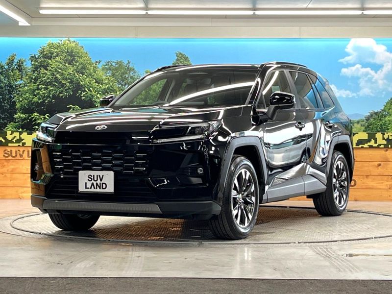 2026 Toyota RAV4 6AA-AXAN64 (UW-6aaf4d5af0663)[24]