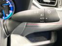 2021 Toyota RAV4 PHV 6LA-AXAP54 (UW-6aaf4d5be09d4)[22]