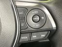 2021 Toyota RAV4 PHV 6LA-AXAP54 (UW-6aaf4d5be09d4)[24]